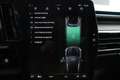 Renault Austral 1.2 E-Tech full hybrid 200 techno | Trekhaak | 1e Bleu - thumbnail 18