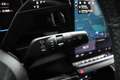 Renault Austral 1.2 E-Tech full hybrid 200 techno | Trekhaak | 1e Bleu - thumbnail 26
