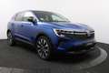 Renault Austral 1.2 E-Tech full hybrid 200 techno | Trekhaak | 1e Bleu - thumbnail 5