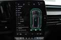 Renault Austral 1.2 E-Tech full hybrid 200 techno | Trekhaak | 1e Bleu - thumbnail 19
