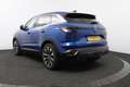Renault Austral 1.2 E-Tech full hybrid 200 techno | Trekhaak | 1e Bleu - thumbnail 6