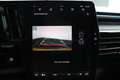 Renault Austral 1.2 E-Tech full hybrid 200 techno | Trekhaak | 1e Bleu - thumbnail 14