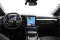 Renault Austral 1.2 E-Tech full hybrid 200 techno | Trekhaak | 1e Bleu - thumbnail 3