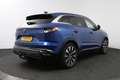 Renault Austral 1.2 E-Tech full hybrid 200 techno | Trekhaak | 1e Bleu - thumbnail 2