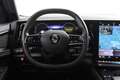 Renault Austral 1.2 E-Tech full hybrid 200 techno | Trekhaak | 1e Bleu - thumbnail 24