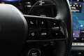 Renault Austral 1.2 E-Tech full hybrid 200 techno | Trekhaak | 1e Bleu - thumbnail 29