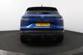 Renault Austral 1.2 E-Tech full hybrid 200 techno | Trekhaak | 1e Bleu - thumbnail 43