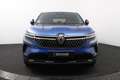 Renault Austral 1.2 E-Tech full hybrid 200 techno | Trekhaak | 1e Bleu - thumbnail 40