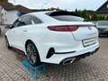 Kia ProCeed / pro_cee'd GT/LED/NAVI/SHZ/KAMERA Weiß - thumbnail 5