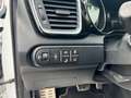Kia ProCeed / pro_cee'd GT/LED/NAVI/SHZ/KAMERA Weiß - thumbnail 16