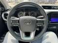 Toyota Hilux IV 4WD 2.4 D-4D 150 DOUBLE CABINE - thumbnail 10