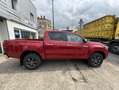 Toyota Hilux IV 4WD 2.4 D-4D 150 DOUBLE CABINE - thumbnail 7