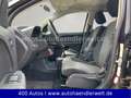 Dodge Journey 2.4 LPG-Gas Klima Schwarz - thumbnail 9