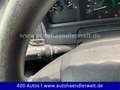 Dodge Journey 2.4 LPG-Gas Klima Schwarz - thumbnail 15