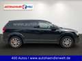 Dodge Journey 2.4 LPG-Gas Klima Schwarz - thumbnail 4