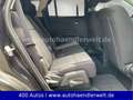 Dodge Journey 2.4 LPG-Gas Klima Schwarz - thumbnail 12
