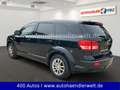 Dodge Journey 2.4 LPG-Gas Klima Schwarz - thumbnail 6