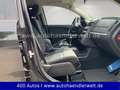 Dodge Journey 2.4 LPG-Gas Klima Schwarz - thumbnail 13