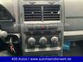 Dodge Journey 2.4 LPG-Gas Klima Schwarz - thumbnail 14