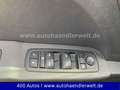 Dodge Journey 2.4 LPG-Gas Klima Schwarz - thumbnail 16
