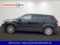 Dodge Journey 2.4 LPG-Gas Klima Schwarz - thumbnail 7