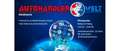 Dodge Journey 2.4 LPG-Gas Klima Schwarz - thumbnail 2