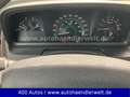 Dodge Journey 2.4 LPG-Gas Klima Schwarz - thumbnail 10