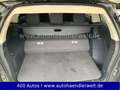 Dodge Journey 2.4 LPG-Gas Klima Schwarz - thumbnail 8