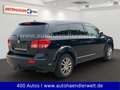 Dodge Journey 2.4 LPG-Gas Klima Schwarz - thumbnail 5