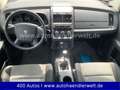 Dodge Journey 2.4 LPG-Gas Klima Schwarz - thumbnail 11