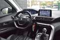 Peugeot 3008 3008 1.6 BlueHDi Allure / CUIR / CAM360 / GARANTIE Grau - thumbnail 15