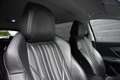 Peugeot 3008 3008 1.6 BlueHDi Allure / CUIR / CAM360 / GARANTIE Grau - thumbnail 23