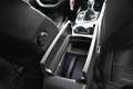 Peugeot 3008 3008 1.6 BlueHDi Allure / CUIR / CAM360 / GARANTIE Grau - thumbnail 20