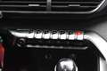 Peugeot 3008 3008 1.6 BlueHDi Allure / CUIR / CAM360 / GARANTIE Grau - thumbnail 19