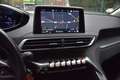 Peugeot 3008 3008 1.6 BlueHDi Allure / CUIR / CAM360 / GARANTIE Grau - thumbnail 12