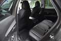 Peugeot 3008 3008 1.6 BlueHDi Allure / CUIR / CAM360 / GARANTIE Grau - thumbnail 26
