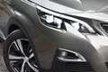 Peugeot 3008 3008 1.6 BlueHDi Allure / CUIR / CAM360 / GARANTIE Grau - thumbnail 7