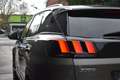 Peugeot 3008 3008 1.6 BlueHDi Allure / CUIR / CAM360 / GARANTIE Grau - thumbnail 5