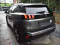 Peugeot 3008 3008 1.6 BlueHDi Allure / CUIR / CAM360 / GARANTIE Grau - thumbnail 4