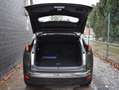 Peugeot 3008 3008 1.6 BlueHDi Allure / CUIR / CAM360 / GARANTIE Grau - thumbnail 28