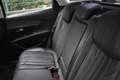 Peugeot 3008 3008 1.6 BlueHDi Allure / CUIR / CAM360 / GARANTIE Grau - thumbnail 27