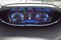 Peugeot 3008 3008 1.6 BlueHDi Allure / CUIR / CAM360 / GARANTIE Grau - thumbnail 11