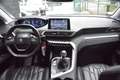 Peugeot 3008 3008 1.6 BlueHDi Allure / CUIR / CAM360 / GARANTIE Grau - thumbnail 18