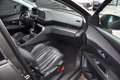 Peugeot 3008 3008 1.6 BlueHDi Allure / CUIR / CAM360 / GARANTIE Grau - thumbnail 21