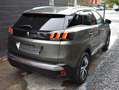 Peugeot 3008 3008 1.6 BlueHDi Allure / CUIR / CAM360 / GARANTIE Grau - thumbnail 2