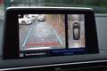 Peugeot 3008 3008 1.6 BlueHDi Allure / CUIR / CAM360 / GARANTIE Grau - thumbnail 14
