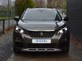 Peugeot 3008 3008 1.6 BlueHDi Allure / CUIR / CAM360 / GARANTIE Grau - thumbnail 6
