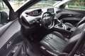 Peugeot 3008 3008 1.6 BlueHDi Allure / CUIR / CAM360 / GARANTIE Grau - thumbnail 8