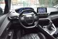 Peugeot 3008 3008 1.6 BlueHDi Allure / CUIR / CAM360 / GARANTIE Grau - thumbnail 9