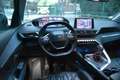 Peugeot 3008 3008 1.6 BlueHDi Allure / CUIR / CAM360 / GARANTIE Grau - thumbnail 10